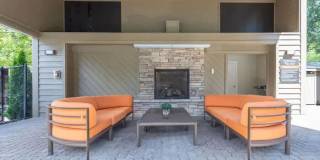 Towpath Village Gallery 13