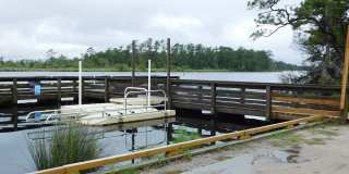 6222 Harbourside Drive - Fairfield Harbour Community! Boat Ramp within walking distance! Gallery 25