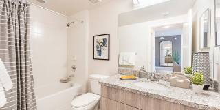 The Olivia Apartments Gallery 11