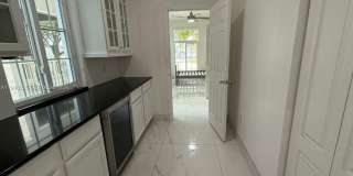 27037 SW 142nd Avenue 0, Homestead, FL 33032 27037 SW 142nd Avenue 0, Homestead, FL 33032 Gallery 4