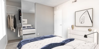 Pacific Pointe Gallery 9