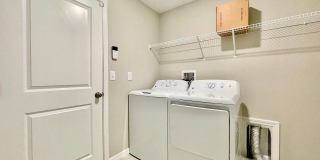 12964 Wildflower Meadow Dr Gallery 15