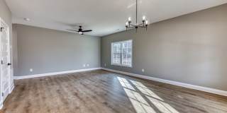 207 Monroe Dr Gallery 14