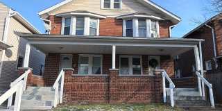 954 Heyl Ave. Gallery 1