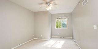 16944 Farmington Road Gallery 12