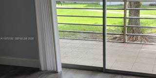 6503 Winfield Boulevard Gallery 1