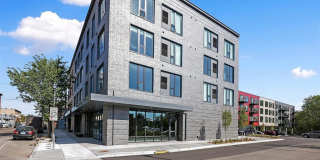 Income Restricted-Nova SP Gallery 36