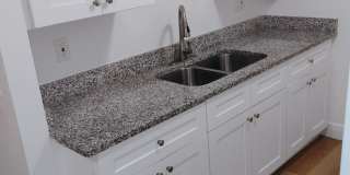 2625 Kelly Ln Gallery 4