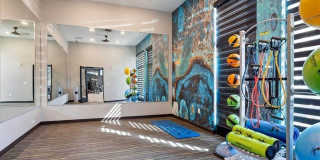 Student Housing - University Edge Gallery 4