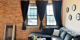 128 Chandler Street - Unit 406 Gallery 4