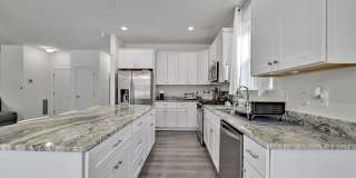 1103 GRADY Court Gallery 6