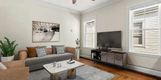 No Broker FEE! Gallery 4