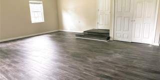 5419 Galway Drive Gallery 4