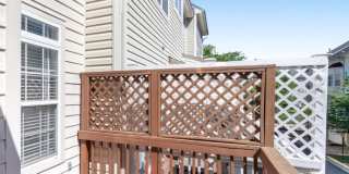 5462 Patuxent Knl Pl Gallery 20