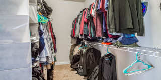 3-Bedroom Townhome with Garage in Holly Ridge Gallery 20