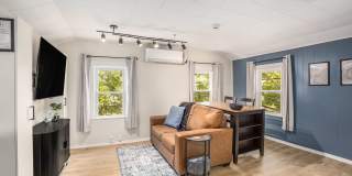 37 Gold Ave Nw Gallery 1