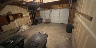 Stunning Home for Rent in Littleton - License #2024-BFN-0001484 Gallery 28