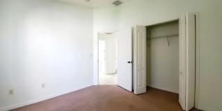 2953 MARBELLA DRIVE Gallery 15