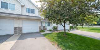 20645 Brennan Path Gallery 17