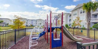 Seaview Apartments at Santa Rosa Beach Gallery 32