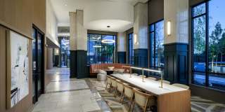 Hanover Burlingame Gallery 2