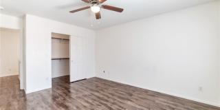 9632 Gatesville Avenue Gallery 20