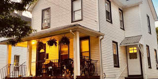 1139 ASBURY AVE Gallery 2