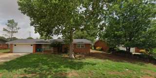 1707 Gillham Drive Gallery 1