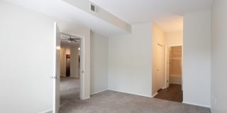 Altitude at Blue Ash Gallery 22