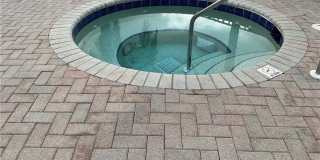 2885 Palm Beach Boulevard Gallery 5