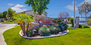 The Heights at Grand Terrace Gallery 12