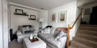18 green Place Gallery 1
