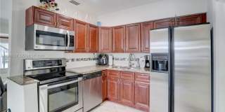 1531 NE 15th Ave Gallery 4