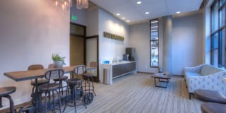 Waterbend Gallery 16