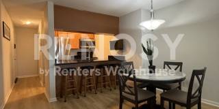Available July 1st 2 Bedroom 1 Bath Condo in Minneapolis Available July 1st 2 Bedroom 1 Bath Condo in Minneapolis Gallery 7