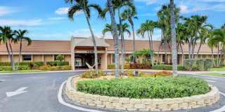 154 Lake Meryl Drive Gallery 16