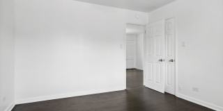 1 Bedroom/1 bathroom condo in Denver 1 Bedroom/1 bathroom condo in Denver Gallery 19