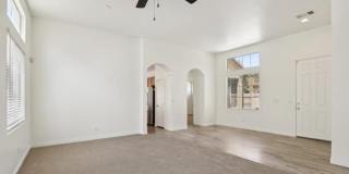 5433 Overlook Valley Street Gallery 6