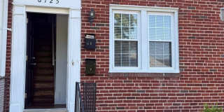6125 MACBETH Drive Gallery 4