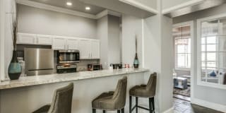 The Club at Riverchase Gallery 4
