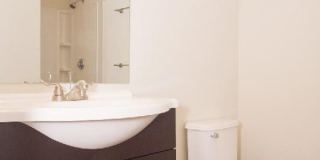 Charming 4 Bedroom-No Broker Fee Gallery 4