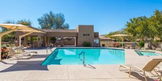8184 E BEARDSLEY Road Gallery 38