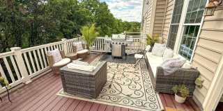 21268 PARK GROVE Terrace Gallery 43