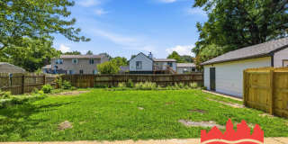 7243 Newling LN Gallery 35