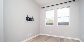 18161 W WINDMERE Drive Gallery 17