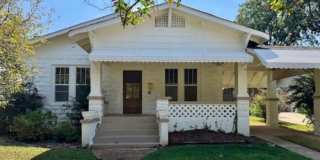 1104 Randolph Avenue Southeast 1104 Randolph Avenue Southeast Gallery 1