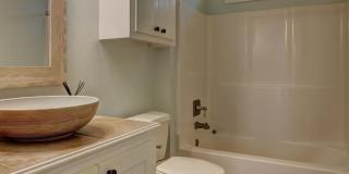 108 Beaulac Lane Gallery 10