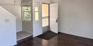 3 bed/1.5 bath townhouse in Cotati Gallery 4