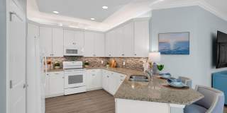 310 Coral Reef Way Gallery 7