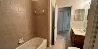 1590 CALMING WATER Drive Gallery 27